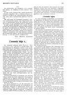 giornale/RML0023720/1930/unico/00000395