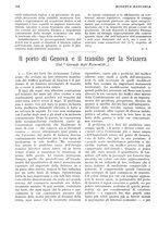 giornale/RML0023720/1930/unico/00000396