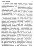 giornale/RML0023720/1930/unico/00000397