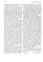 giornale/RML0023720/1930/unico/00000398