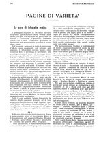 giornale/RML0023720/1930/unico/00000402