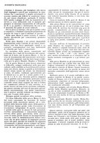 giornale/RML0023720/1930/unico/00000403