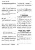 giornale/RML0023720/1930/unico/00000405