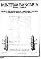 giornale/RML0023720/1930/unico/00000413