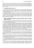 giornale/RML0023720/1930/unico/00000420