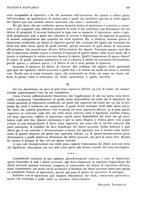 giornale/RML0023720/1930/unico/00000421