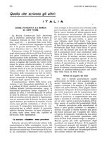 giornale/RML0023720/1930/unico/00000422