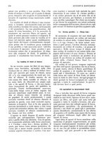 giornale/RML0023720/1930/unico/00000424