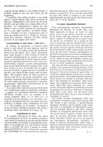 giornale/RML0023720/1930/unico/00000425