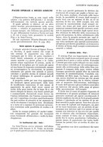 giornale/RML0023720/1930/unico/00000426