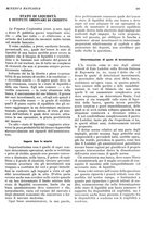 giornale/RML0023720/1930/unico/00000427