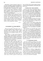 giornale/RML0023720/1930/unico/00000428