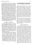 giornale/RML0023720/1930/unico/00000429