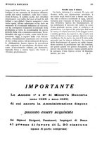 giornale/RML0023720/1930/unico/00000431