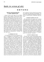 giornale/RML0023720/1930/unico/00000432