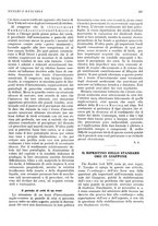 giornale/RML0023720/1930/unico/00000433