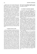 giornale/RML0023720/1930/unico/00000434