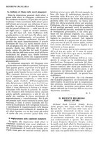 giornale/RML0023720/1930/unico/00000435