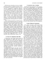 giornale/RML0023720/1930/unico/00000436