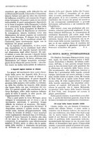 giornale/RML0023720/1930/unico/00000437