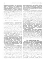 giornale/RML0023720/1930/unico/00000438