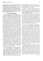 giornale/RML0023720/1930/unico/00000439