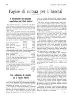 giornale/RML0023720/1930/unico/00000440