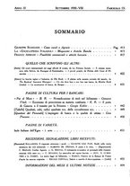 giornale/RML0023720/1930/unico/00000462