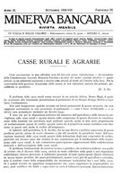 giornale/RML0023720/1930/unico/00000463