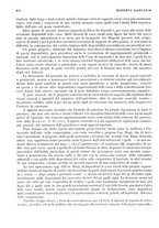 giornale/RML0023720/1930/unico/00000464