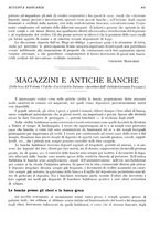 giornale/RML0023720/1930/unico/00000465