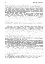 giornale/RML0023720/1930/unico/00000468