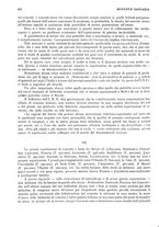 giornale/RML0023720/1930/unico/00000470