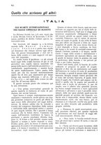 giornale/RML0023720/1930/unico/00000472