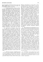 giornale/RML0023720/1930/unico/00000473