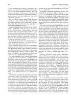 giornale/RML0023720/1930/unico/00000474