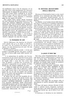 giornale/RML0023720/1930/unico/00000475