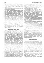 giornale/RML0023720/1930/unico/00000476