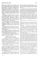 giornale/RML0023720/1930/unico/00000477