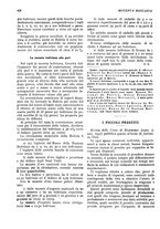 giornale/RML0023720/1930/unico/00000478