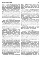 giornale/RML0023720/1930/unico/00000479