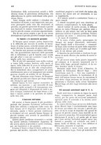 giornale/RML0023720/1930/unico/00000480