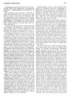 giornale/RML0023720/1930/unico/00000501