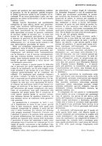 giornale/RML0023720/1930/unico/00000502