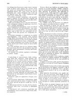 giornale/RML0023720/1930/unico/00000504