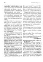 giornale/RML0023720/1930/unico/00000506