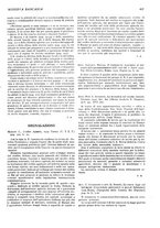 giornale/RML0023720/1930/unico/00000507