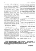 giornale/RML0023720/1930/unico/00000508