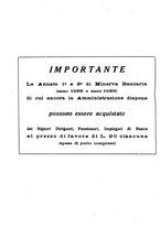 giornale/RML0023720/1930/unico/00000510