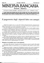 giornale/RML0023720/1930/unico/00000515